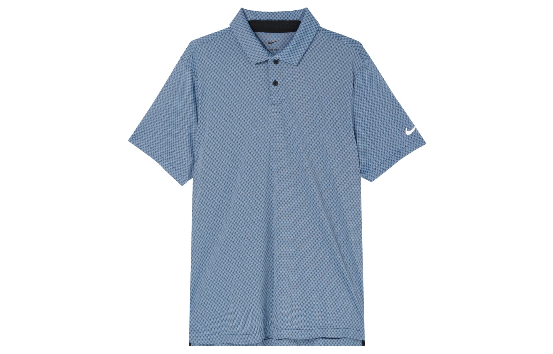 Поло Nike logoPolo - изображение 1