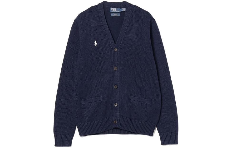 beams FW23 - изображение 1