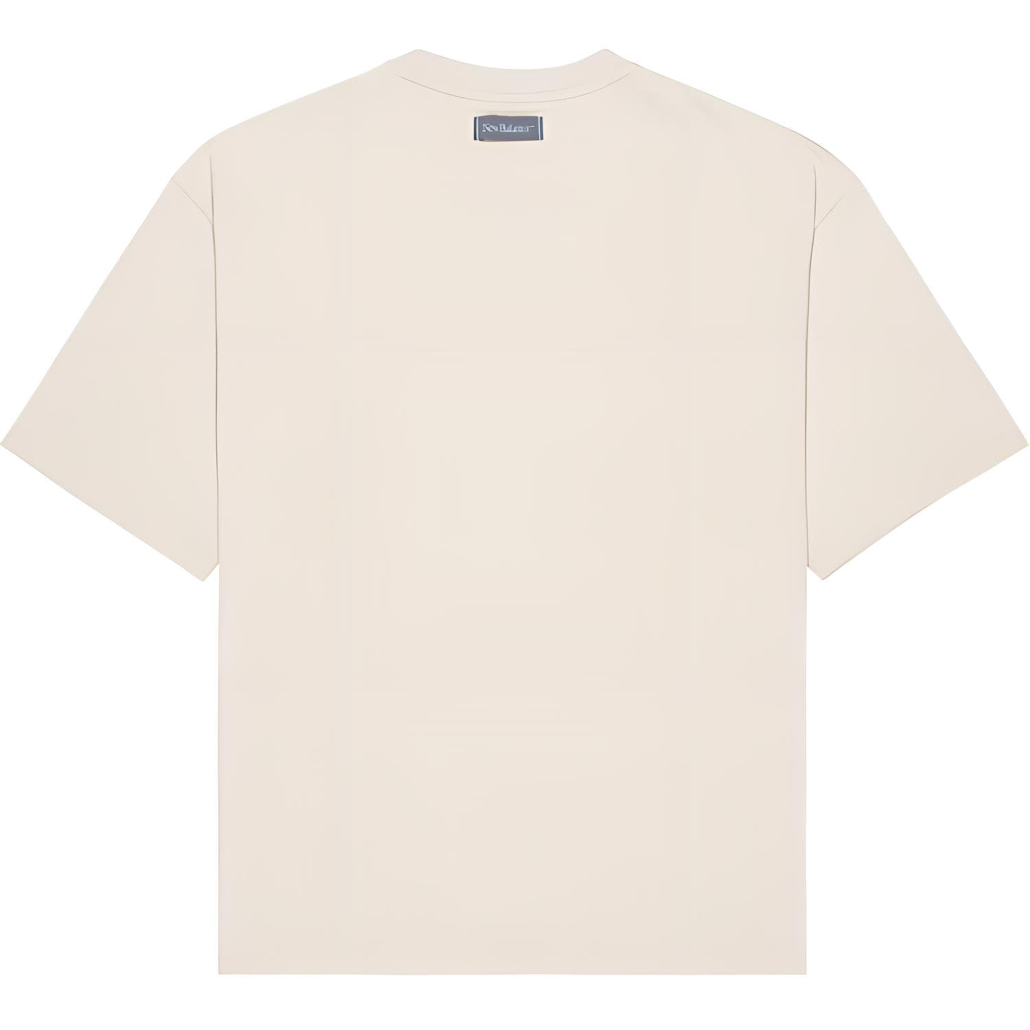 Футболка New Balance T - изображение 2
