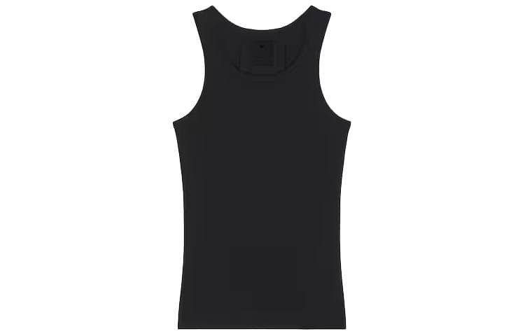 Майка GIVENCHY SS24 - изображение 1