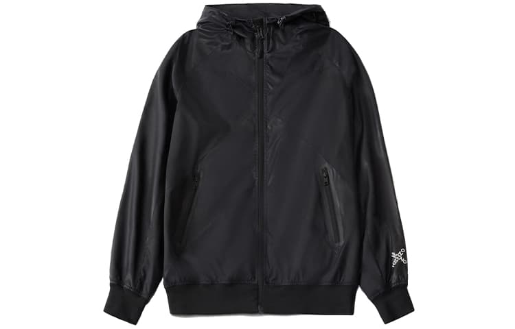 Куртка KENZO XLogo - изображение 1