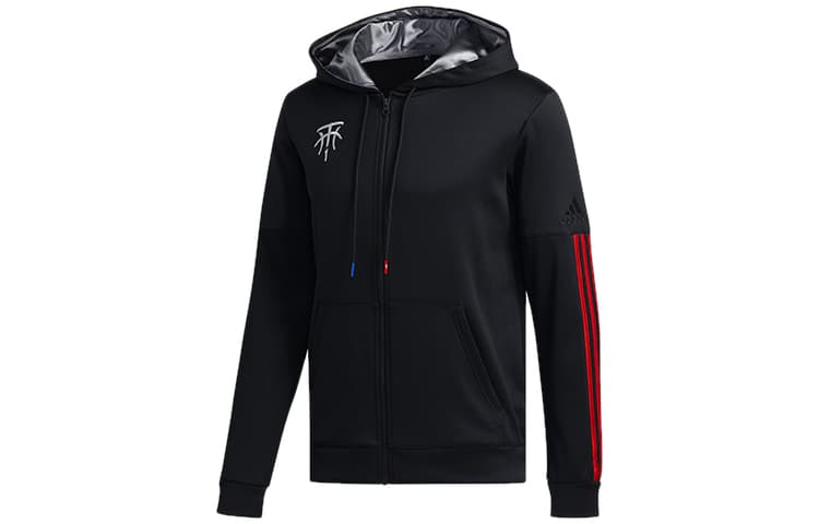Куртка adidas - изображение 1
