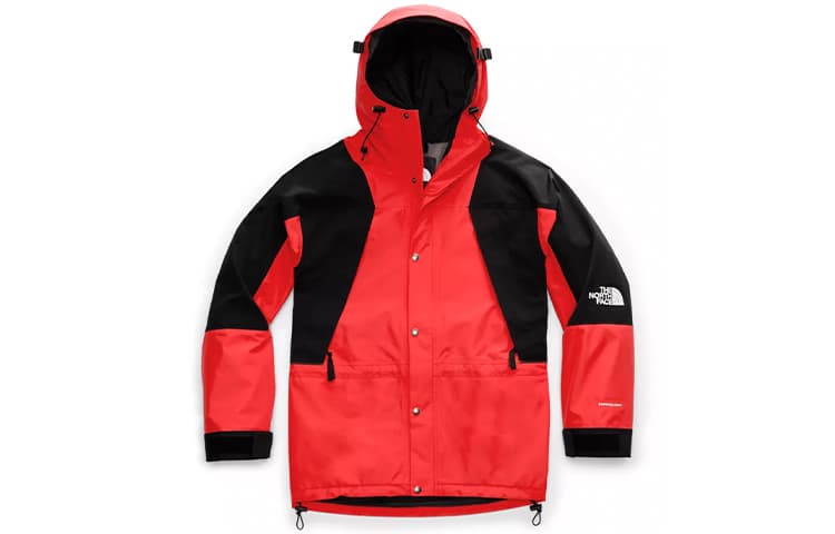 Куртка The North Face 1994 Retro Mountain Futurelight - изображение 1