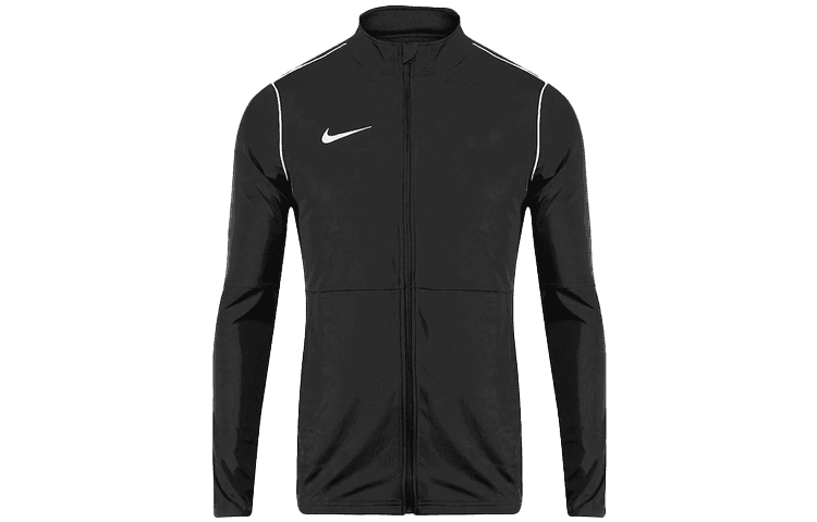 Куртка Nike - изображение 1