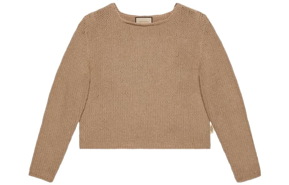 Кофта GUCCI - изображение 1