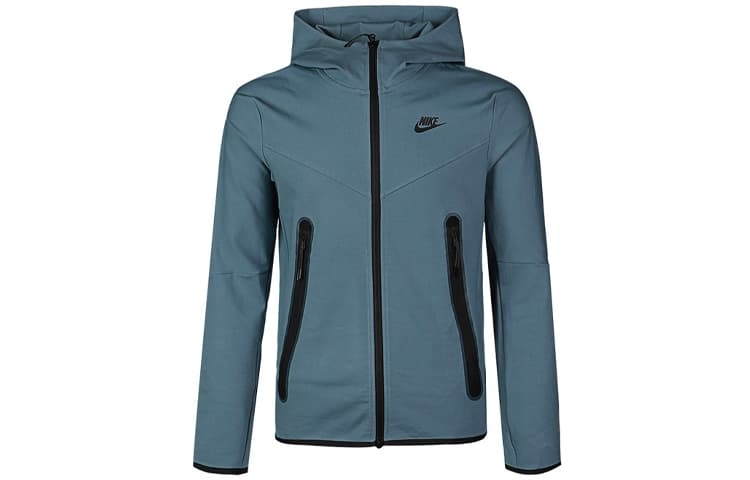 Куртка Nike Sportswear - изображение 1