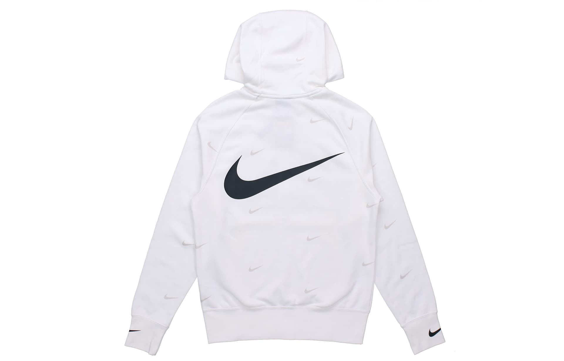 Куртка Nike Sportswear Swoosh - изображение 1
