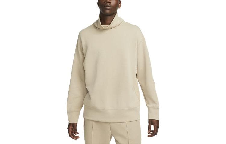 Кофта Nike Sportswear Tech Fleece Reimagined Logo - изображение 1