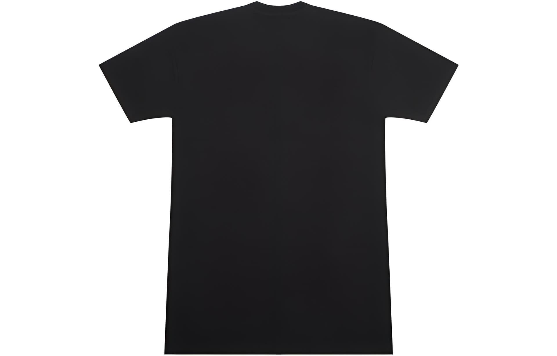 Футболка Drew House Drew House Tall Ss Tee - Drew House T - изображение 2