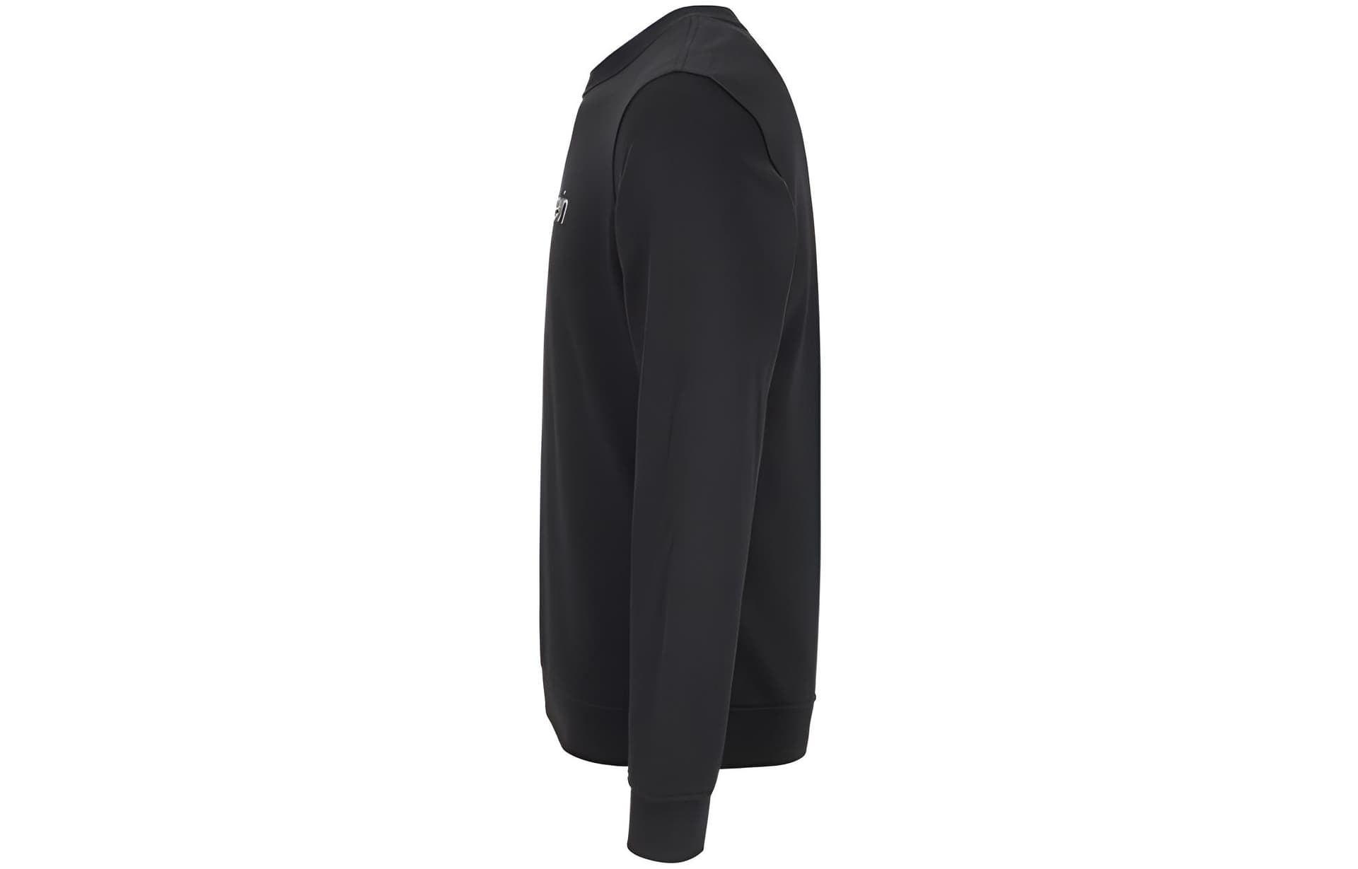 Худи CKCalvin Klein FW22 Logo - изображение 3
