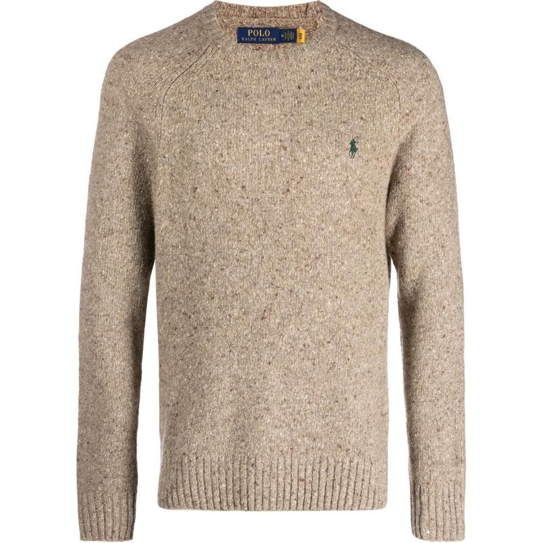 Кофта Polo Ralph Lauren Logo - изображение 1