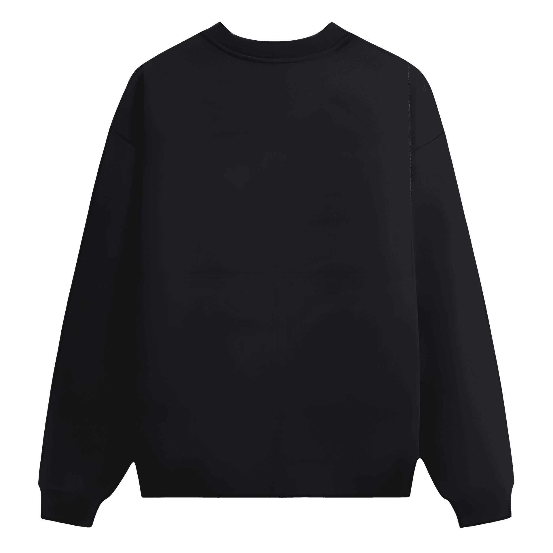 Худи KITH x TAYLORMADE SS24 logo - изображение 2