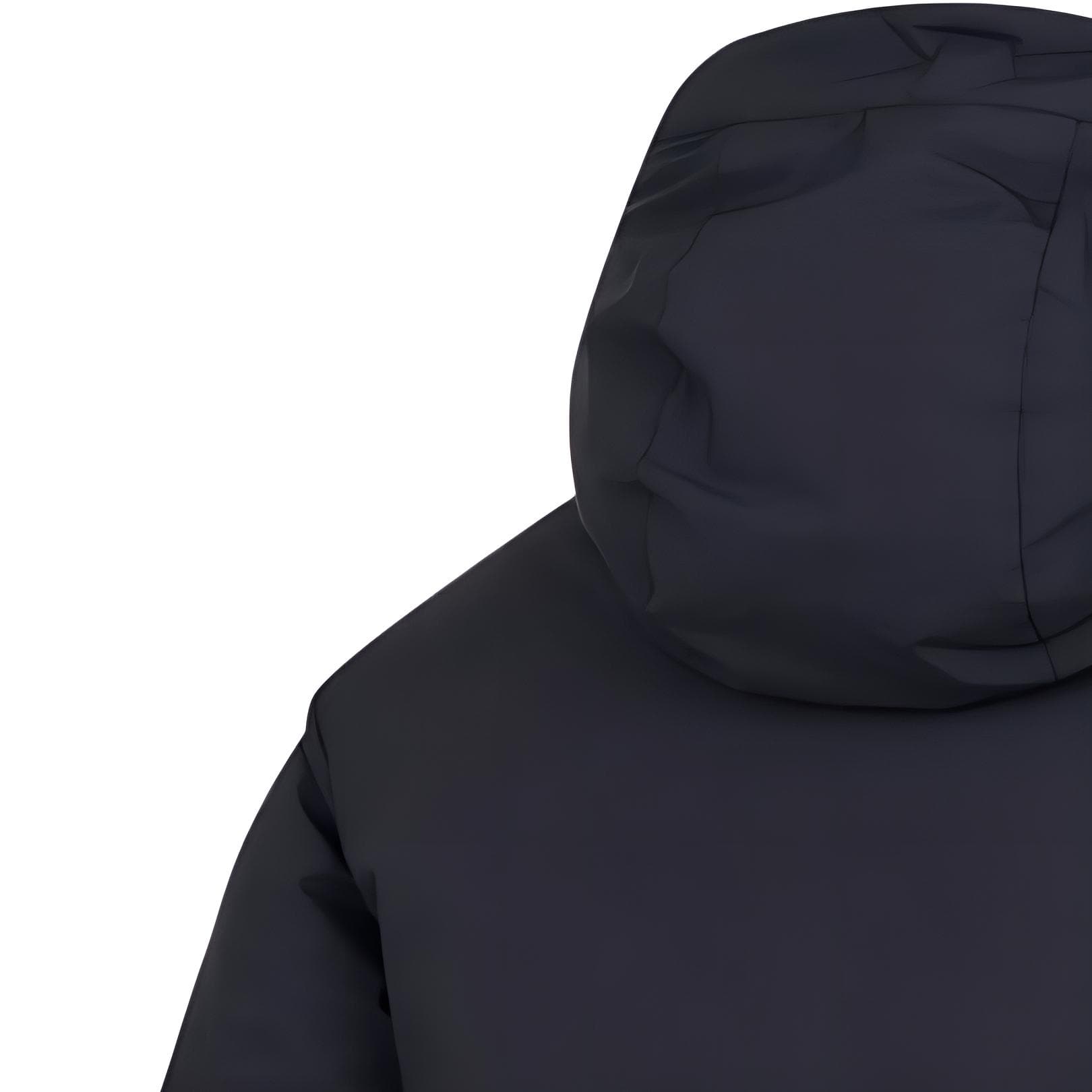 Куртка PUMA Logo - изображение 5