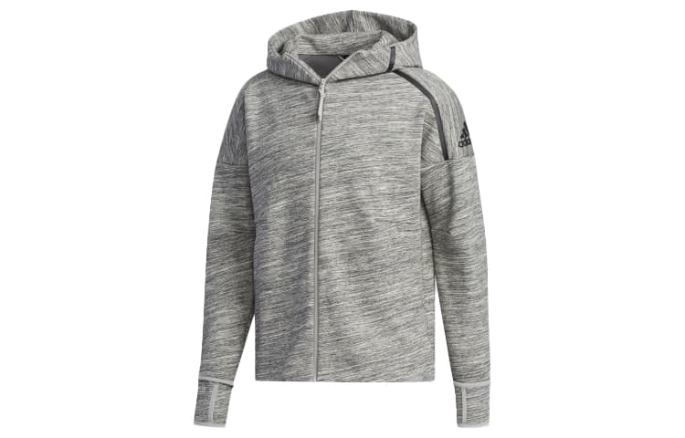 Куртка adidas Zne Hoody - изображение 1