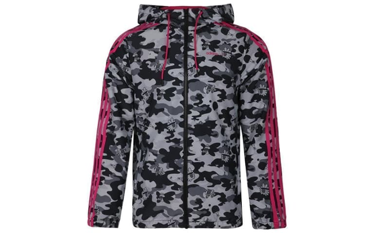 Куртка adidas neo M Radio W WB - изображение 1