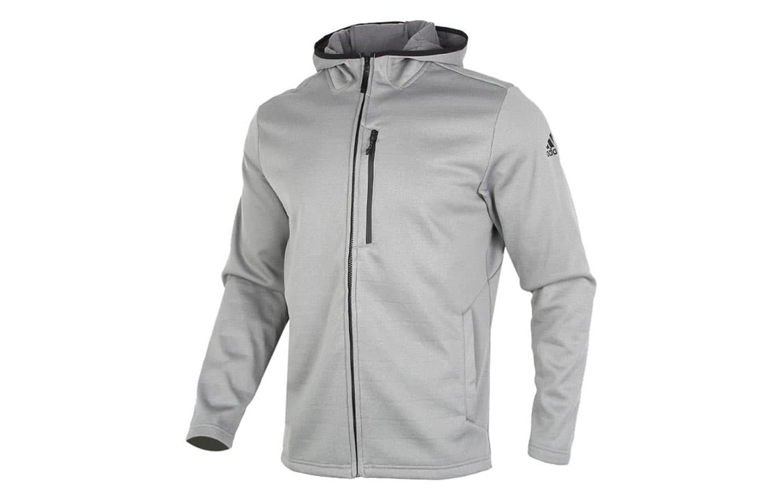 Куртка adidas Perfom Fl Jkt - изображение 1