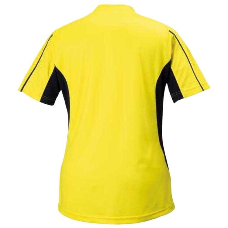 Mizuno Унисекс Футбольные Джерси - изображение 8