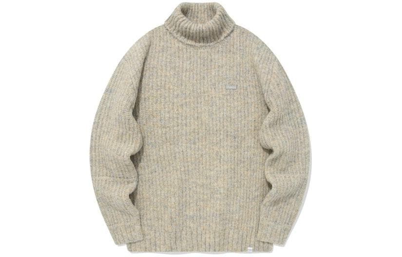 Кофта COVERNAT FW23 - изображение 1