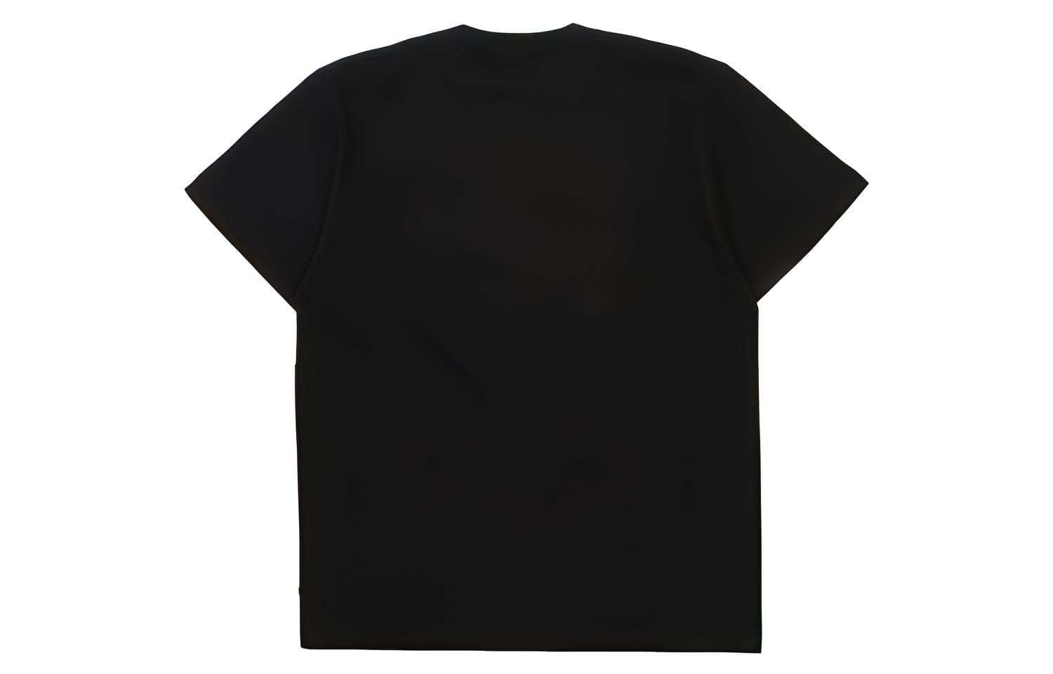 Футболка Thrasher logoT - изображение 2
