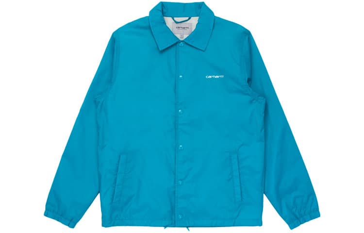 Куртка Carhartt WIP - изображение 1