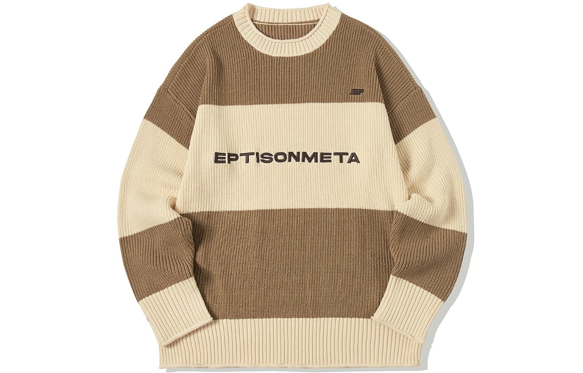 Кофта EPTISON - изображение 1