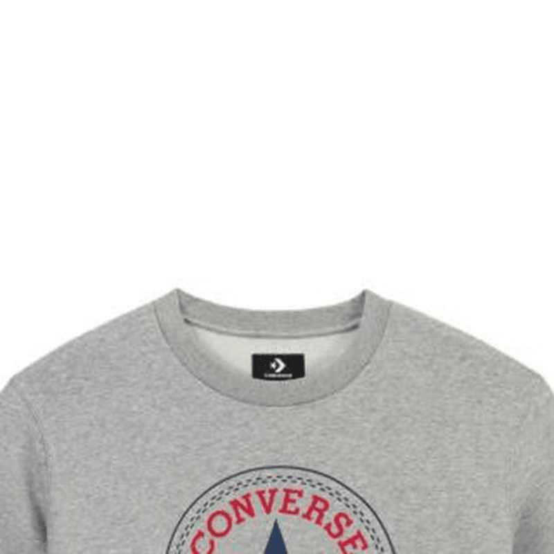Худи Converse Logo - изображение 4