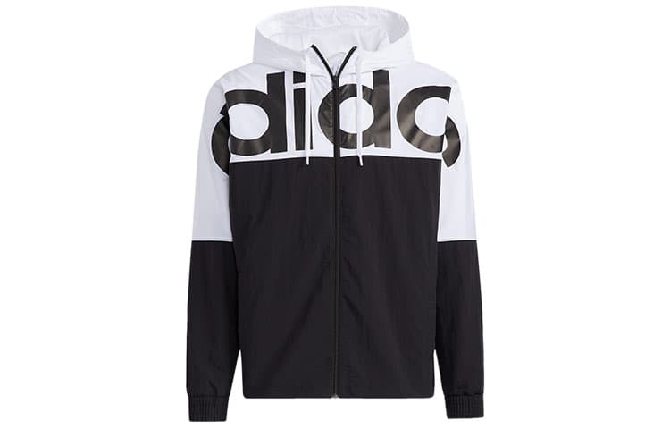 Куртка adidas neo M Ce C+ Icon Wb - изображение 1