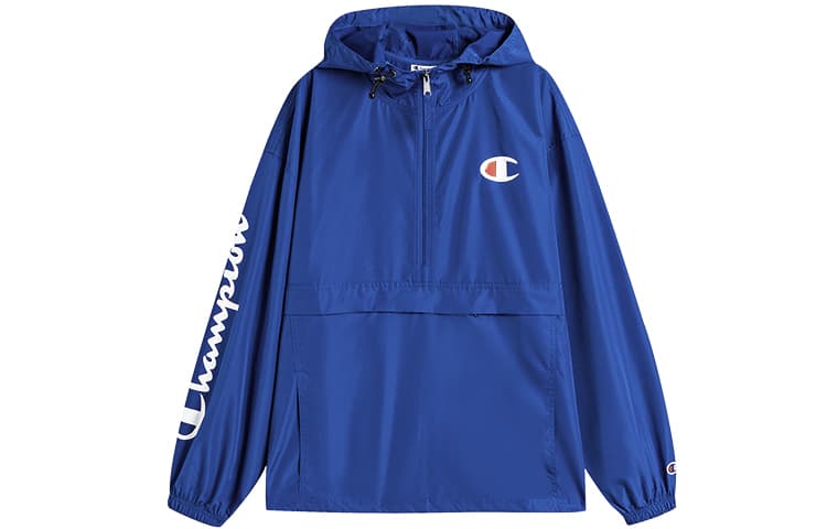 Куртка Champion C - изображение 1