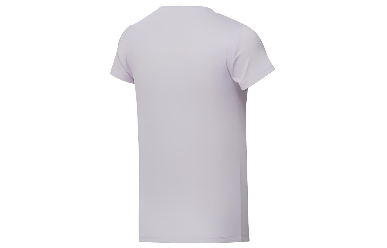 Футболка New Balance T - изображение 2