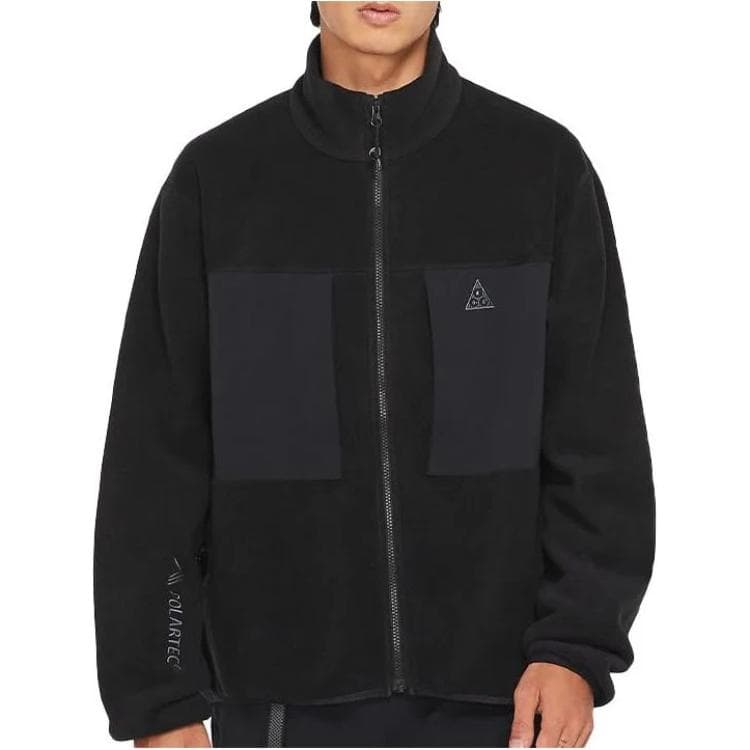 Куртка Nike ACG Wolf Tree - изображение 1