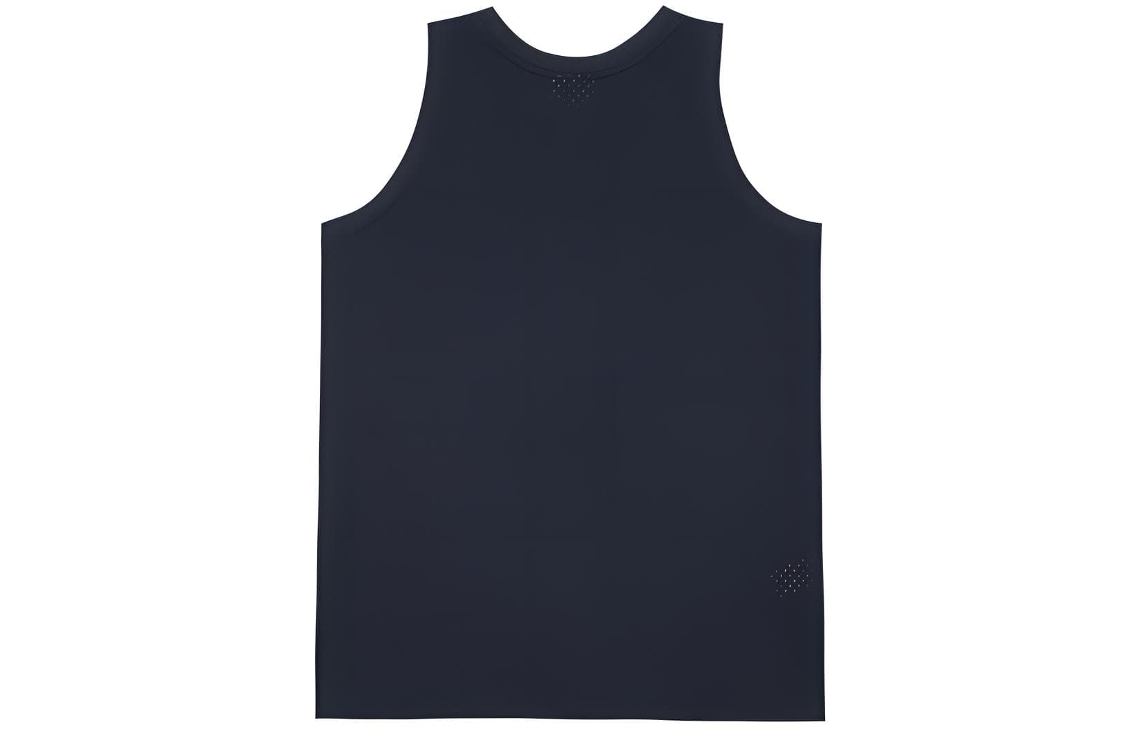 Баскетбольная майка Mitchell & Ness x SLAM Denver Nuggets Basketball Jersey - изображение 2