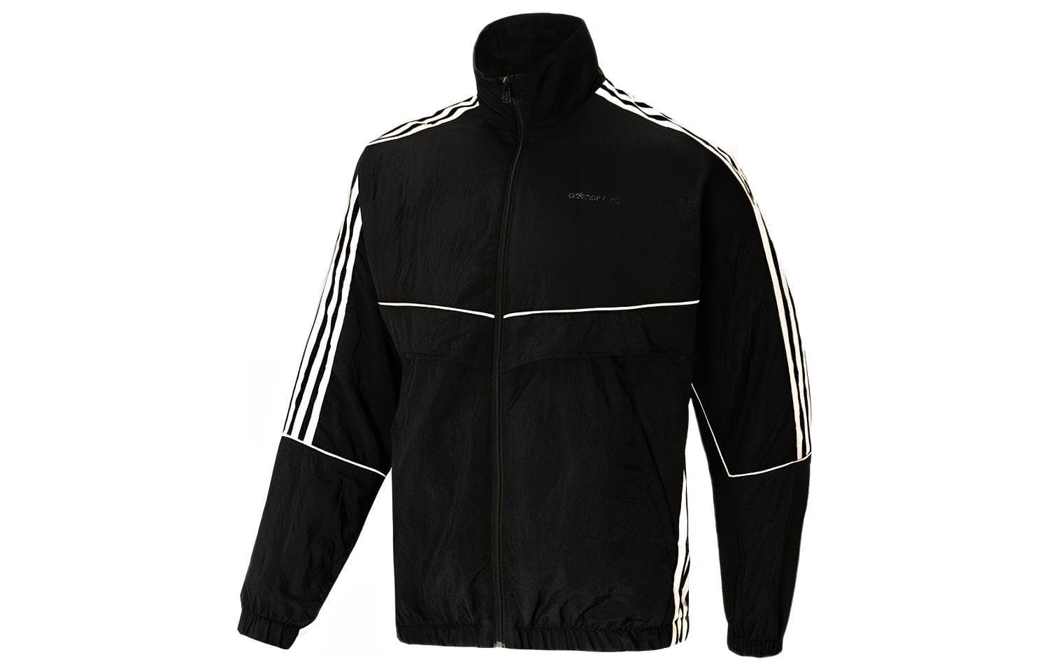 Куртка adidas neo M Brlv Jk - изображение 1