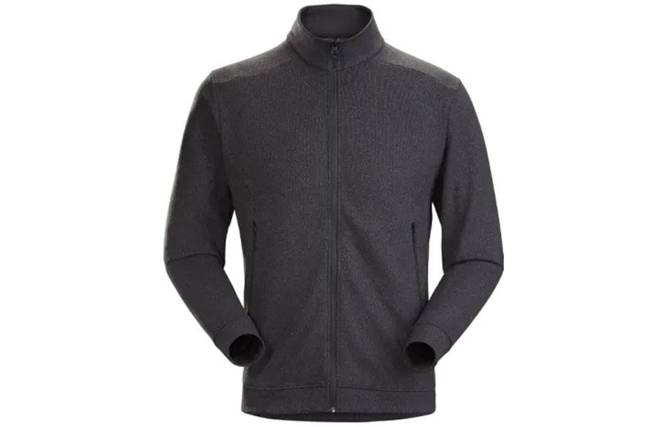 Куртка Arcteryx Covert Lt - изображение 1