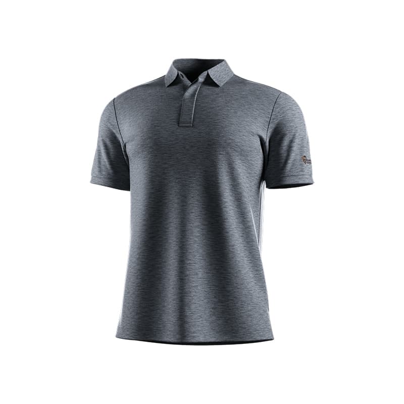Поло Monster Guardians Polo Shirt - изображение 2