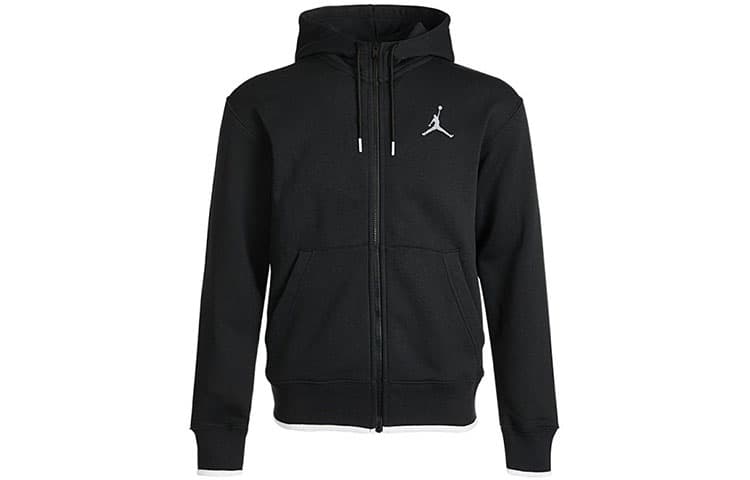 Куртка Jordan - изображение 1