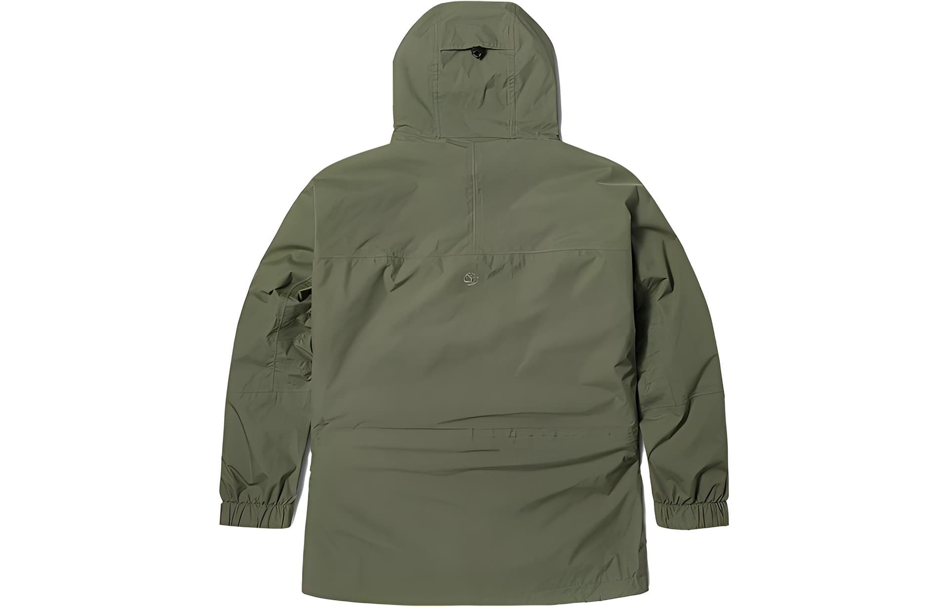 Куртка Timberland - изображение 2