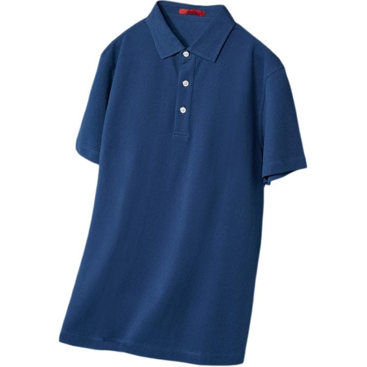 Поло JODOLL Polo - изображение 2