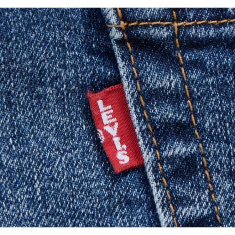 Штаны Levis FW23 — фото 3