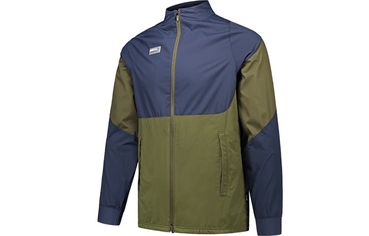 Куртка Nike F.c. Awf - изображение 1