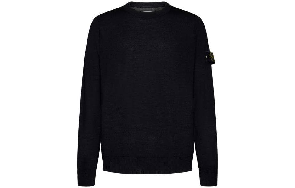 Кофта STONE ISLAND - изображение 1