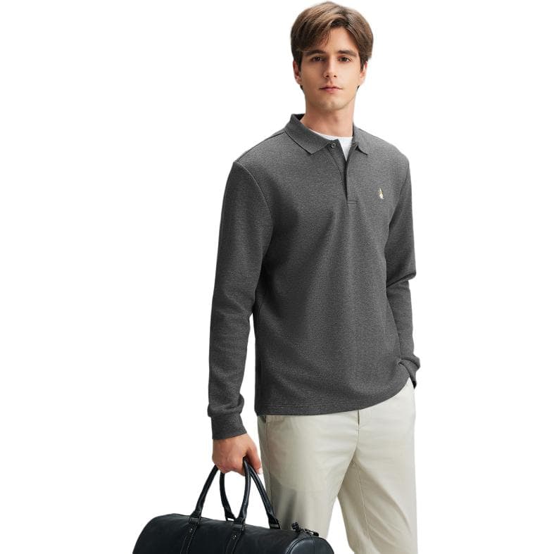 Поло Hush Puppies Polo - изображение 5
