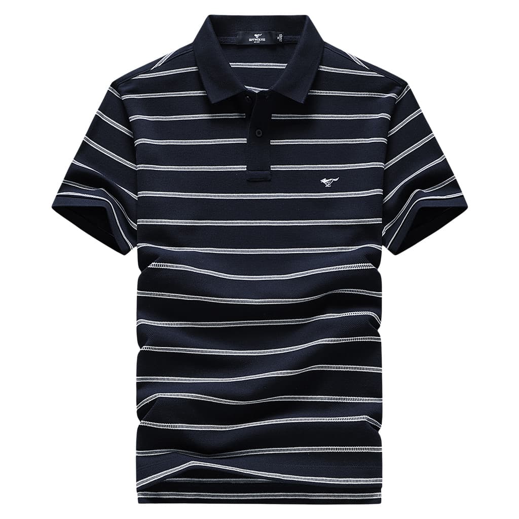Поло SEPTWOLVES Polopolo - изображение 1
