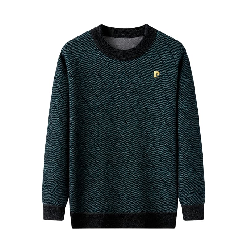Кофта PIERRE CARDIN Мужские Свитера - изображение 1