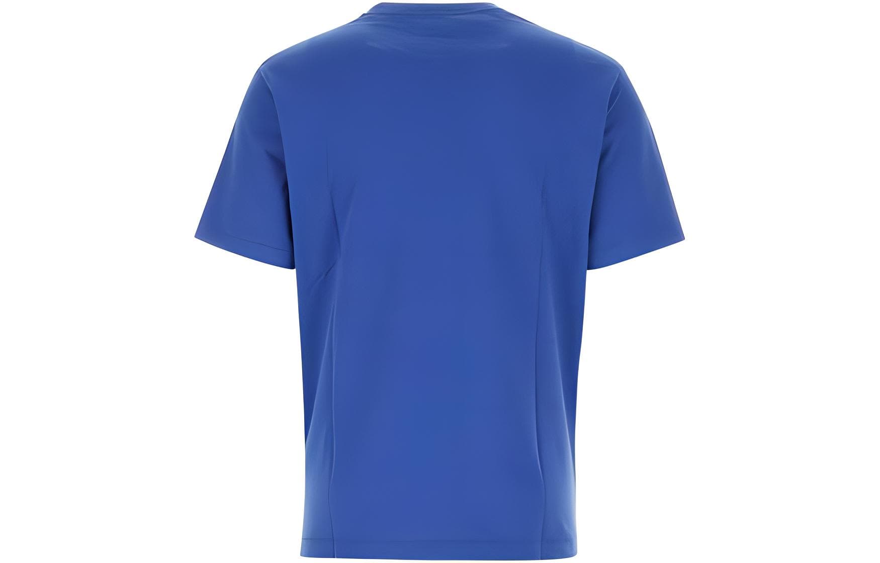 Футболка KENZO T - изображение 2