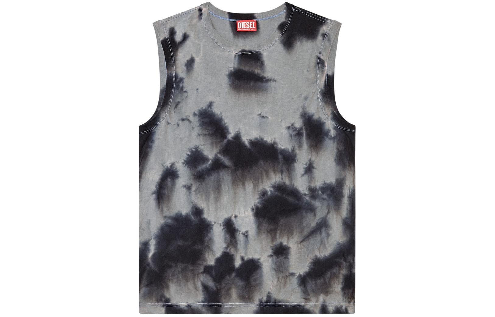 Майка DIESEL SS24 - изображение 1