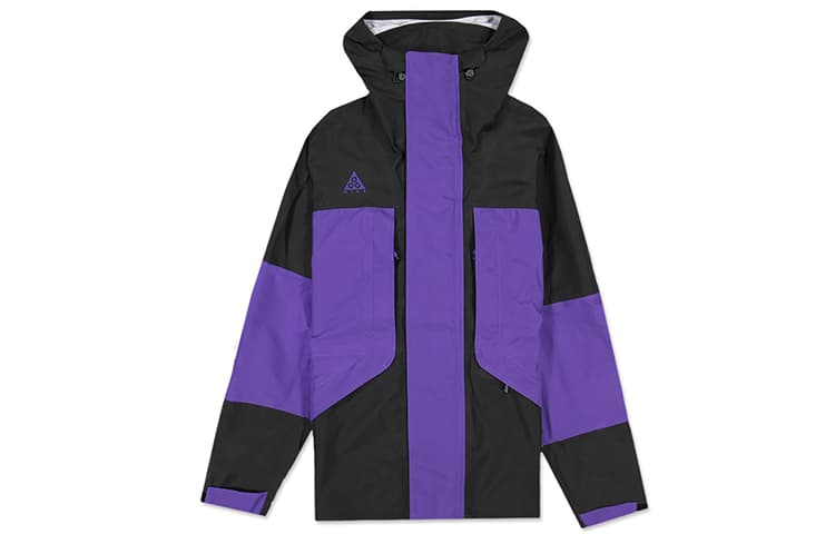 Куртка Nike ACG Jacket - изображение 1