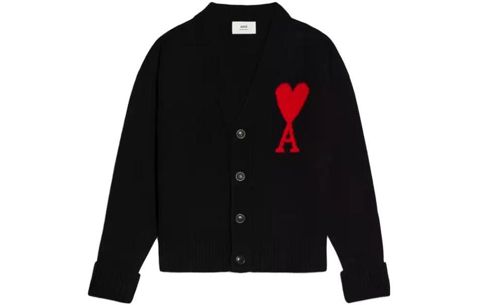 Кофта AMIPARIS V - изображение 1
