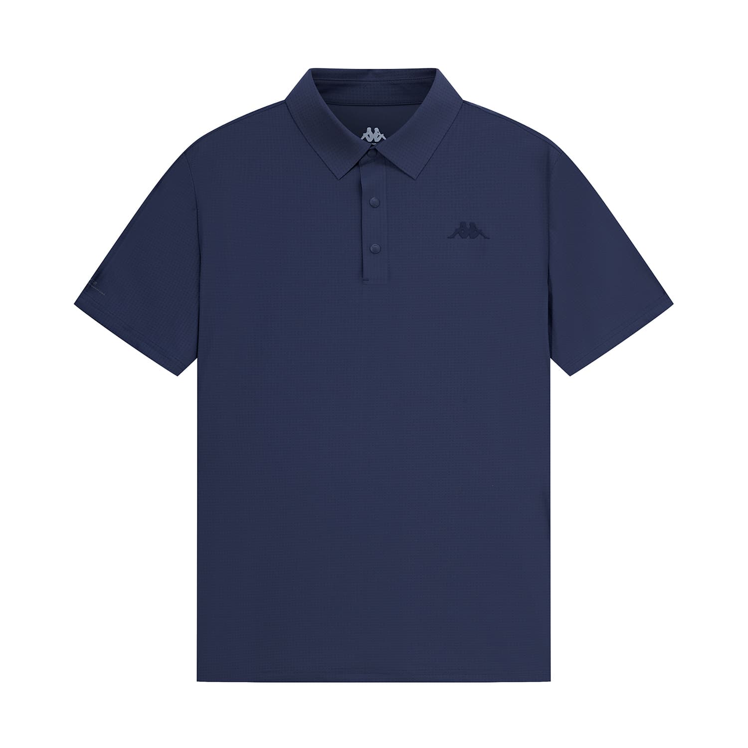 Поло Kappa GARA Polo - изображение 1