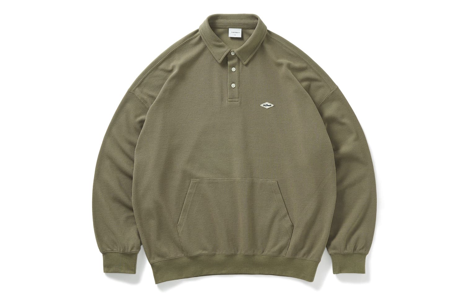 Поло 714STREET Polo - изображение 1