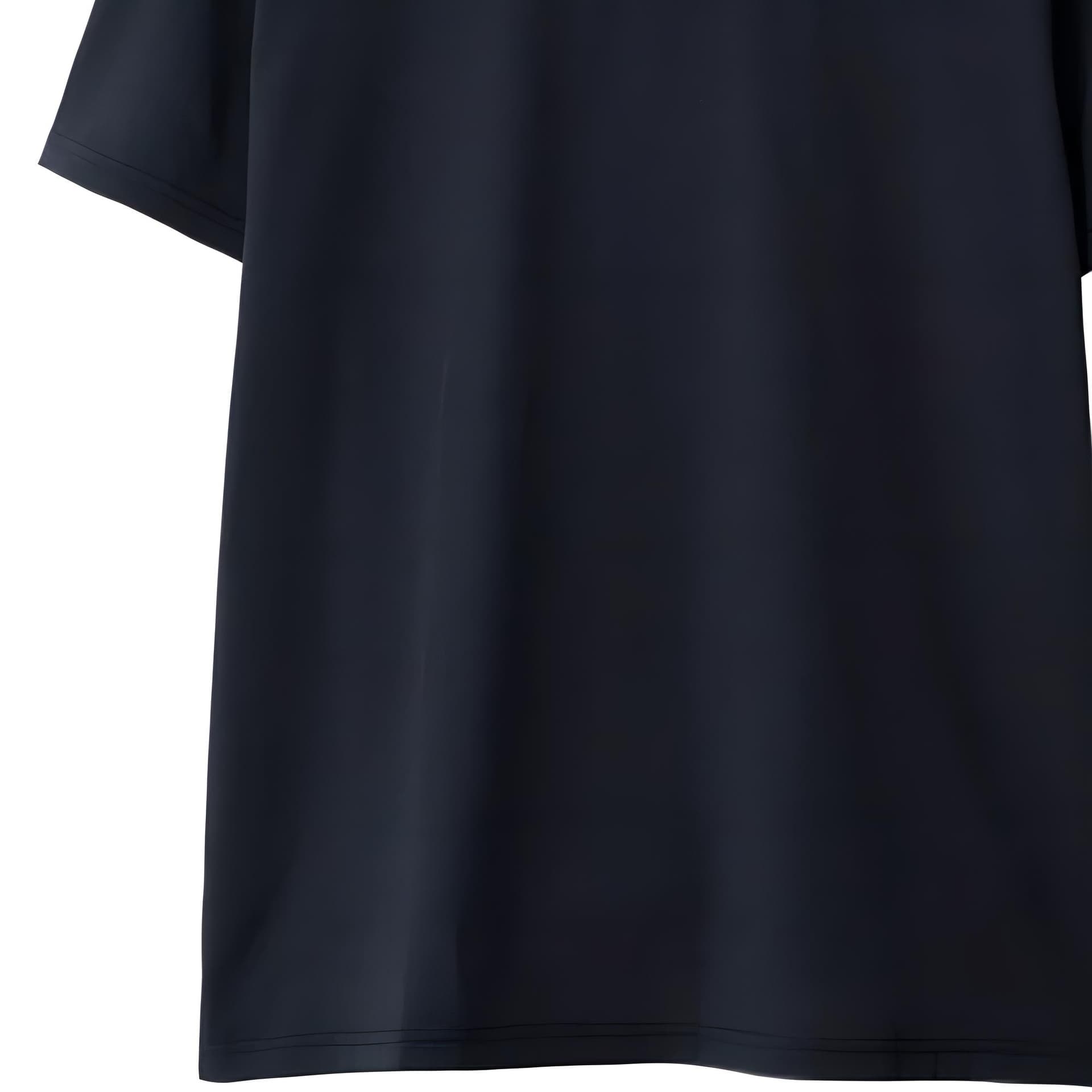 Футболка Burberry SS24 T - изображение 5